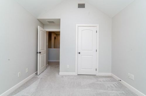 320 Collins, Argyle TX 76226-2357 exterior