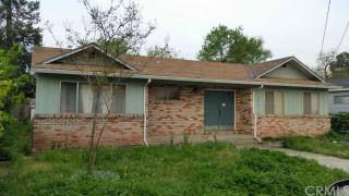 3015 2nd St, Biggs, CA 95917-9754