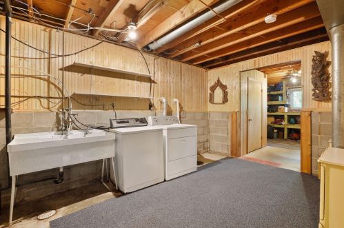 13056 Euclid Ave, Saint Paul MN  55124-4404 exterior