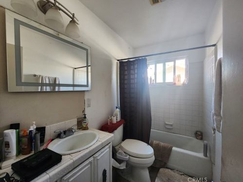809 Danbrook Dr, Anaheim CA  92804-3010 exterior