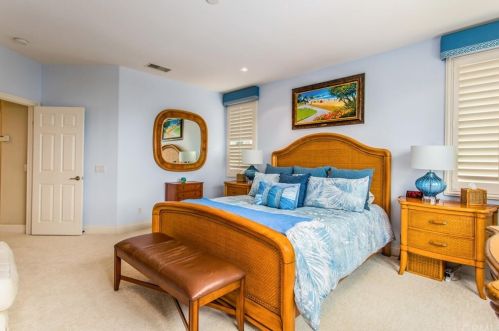5455 Full Moon Ct, Anaheim CA  92807-4700 exterior