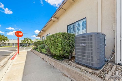 13451 Saint Andrews Dr, Seal Beach CA  90740-7306 exterior