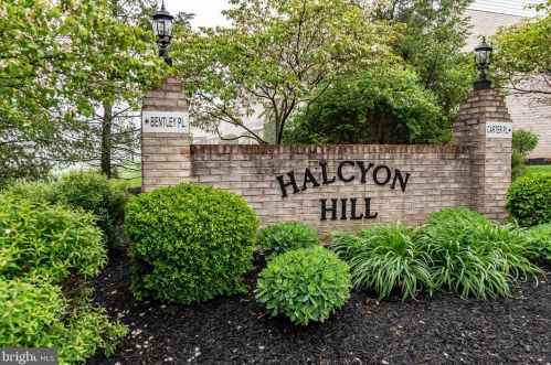 18 Bentley Pl, Carlisle, PA 17013-4426