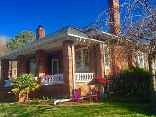 1230 Brandon Ave, Norfolk, VA 23507-1112