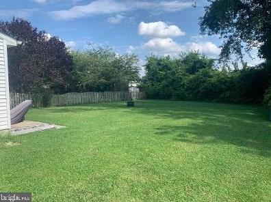 731 Wood Ave, Somerdale, NJ 08083-2144