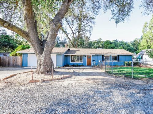 7621 Park Dr, Citrus Heights, CA 95610-4425