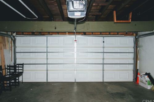716 Fairhaven St, Anaheim CA  92801-4002 exterior