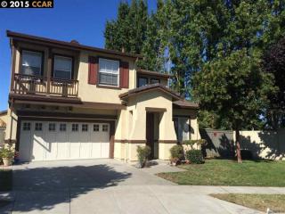 1186 Waverly Cir, Rodeo, CA 94547-5406