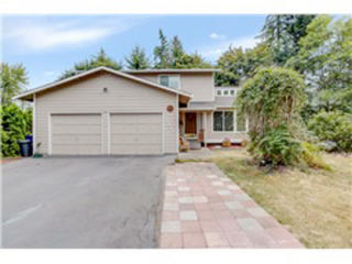 12617 47th Dr, Everett, WA 98208-9624