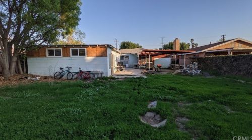 10913 Ceres Ave, Whittier, CA 90604-2553