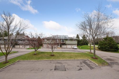 14230 44th Pl, Minneapolis MN  55446-2346 exterior