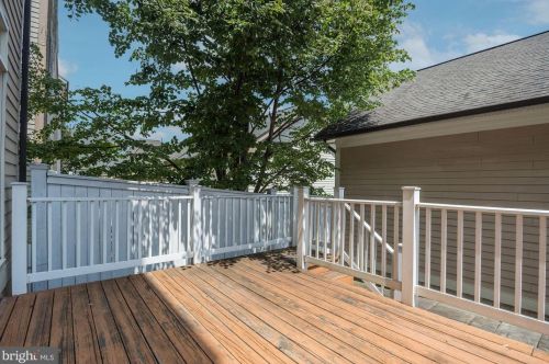 7663 President St, Fulton MD  20759-2516 exterior