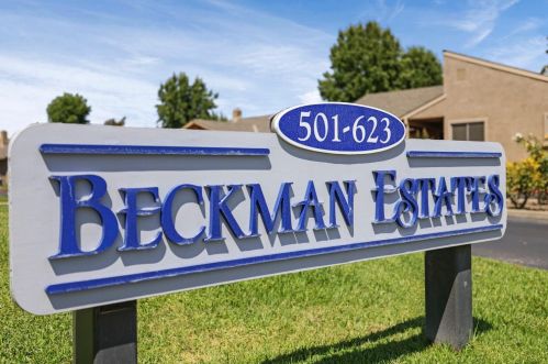 515 Brandywine Dr, Lodi, CA 95240-6159