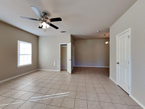 1112 Parkway Trl, Princeton TX  75407-6805 exterior