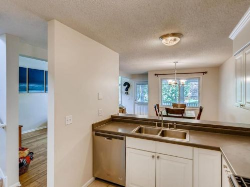 3214 4th St, Minneapolis MN  55412-2614 exterior