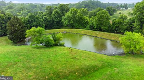 17934 Ashton Club Way, Ashton, MD 20861-9720