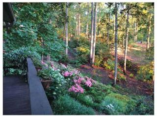 5758 Harbor, Gainesville, GA 30504-9001