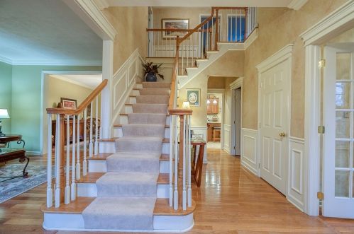 138 Stonebridge Dr, Noblestown, PA 15071-3842