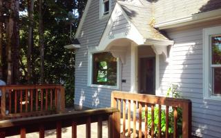 1006 22nd Ave, Portland, OR 97210-3026