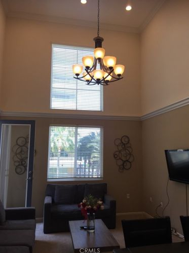 2424 Scholarship, Irvine CA  92612-5685 exterior