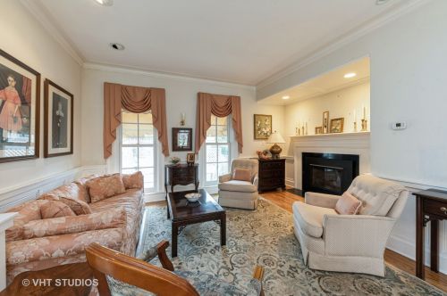 722 Dunton Ave, Arlington Hts, IL 60004-5553