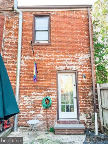 440 Chambers St, Lancaster, PA 17603-3308