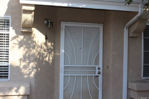 14202 Flower St, Garden Grove, CA 92843-4746