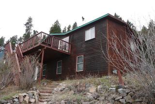 11561 Inspiration Rd, Lakewood, CO 80403