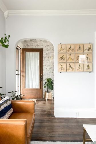 712 Logan St, Denver CO 80203-3114 exterior