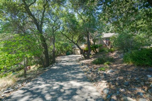 650 Canyon Oak Ct, Folsom, CA 95762-3932