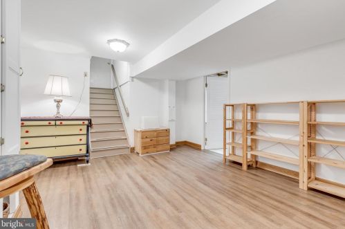 14804 Mistletoe Ct, Silver Spring MD 20905-5620 exterior