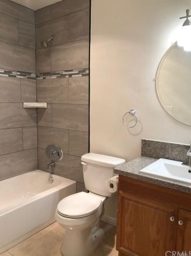 1033 Springfield St, Upland CA 91786-2625 exterior