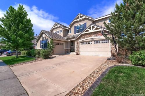7520 Eaton Park Way, Aurora, CO 80016-4292