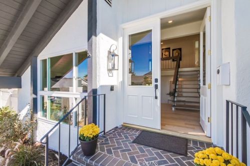 18230 Santa Arabella St, Santa Ana CA  92708-5508 exterior