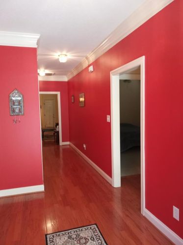 931 Mitchell Ln, Evans, GA 30809-5445