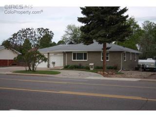 2107 Taft Ave, Loveland, CO 80537-6939