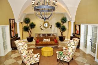 5510 Rice Ave, Houston TX  18211-2131 exterior