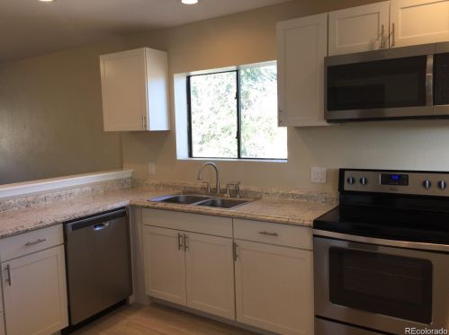 4804 13th Ave, Denver, CO 80204-1101
