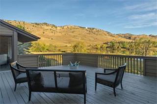 737 Quince Cir, Boulder, CO 80304-1032