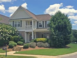 836 Scales Rd, Suwanee, GA 30024-1830