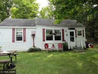 5859 Jarvi Rd, Cromwell, MN 55726-8077