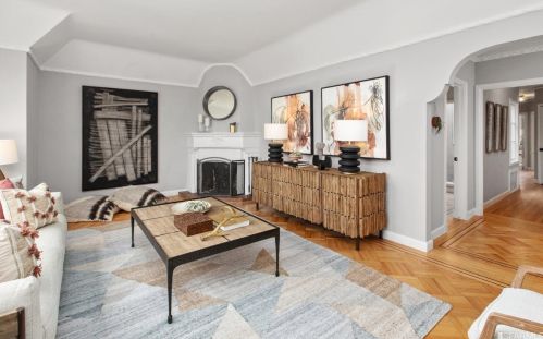 1254 38th Ave, San Francisco, CA 94122-1335