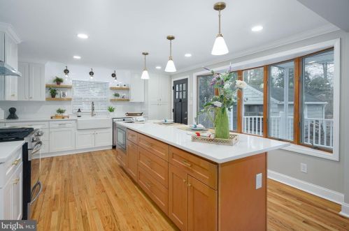 450 Elm Ave, Tavistock NJ  08033-2645 exterior