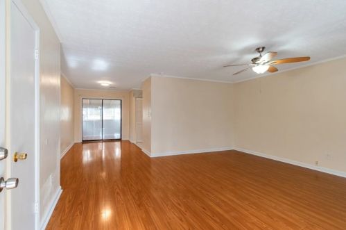 3890 Wood Path Dr, Stone Mountain, GA 30083-7006