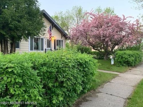 123 Jefferson Ave, Beaulieu, MN 56557-4910
