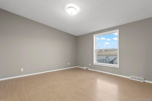 20816 Goldeneagle Dr, Calhan CO  80808-7873 exterior