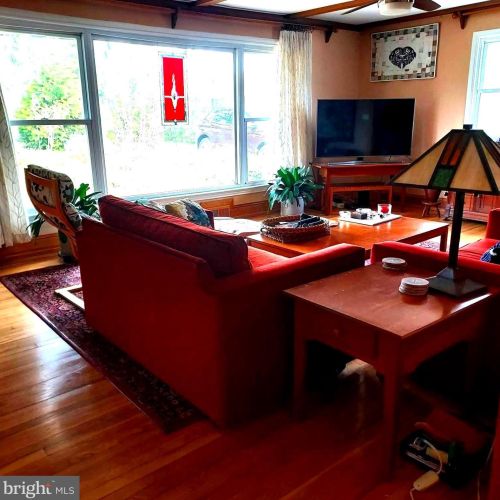 177 Upper Fry Rd, Trenton NJ 08628-2734 exterior