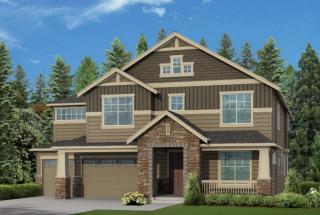 9757 241st Ter, Redmond, WA 98053-5938