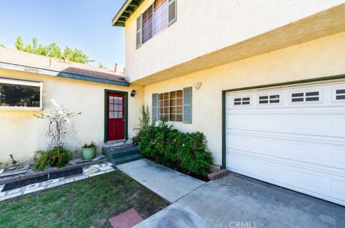 7401 Lindell Ave, Pico Rivera, CA 90660-4125