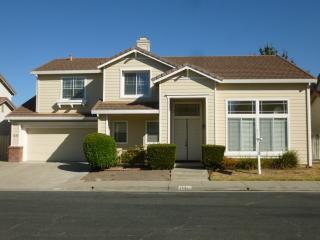 1481 Dupre Ct, Concord, CA 94518-4310